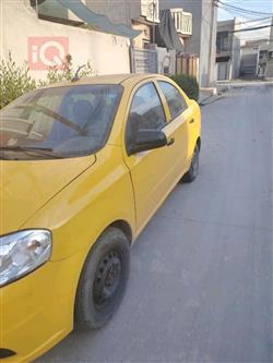 شێڤرۆلێت ئەڤیۆ